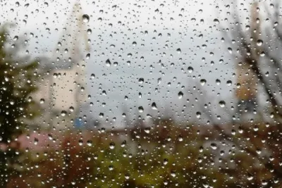 Якою буде завтра погода на Буковині: синоптики дали прогноз