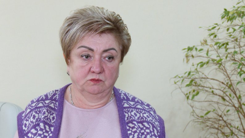 Директорка гімназії №5 у Чернівцях, де ймовірно цькували дітей, оскаржує догану у суді