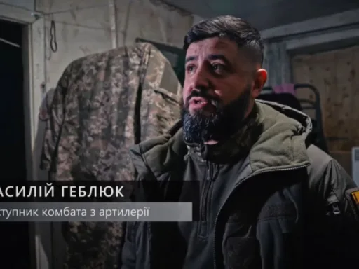 “Лицарі волі”: про стрілецький батальйон із Буковини зняли фільм
