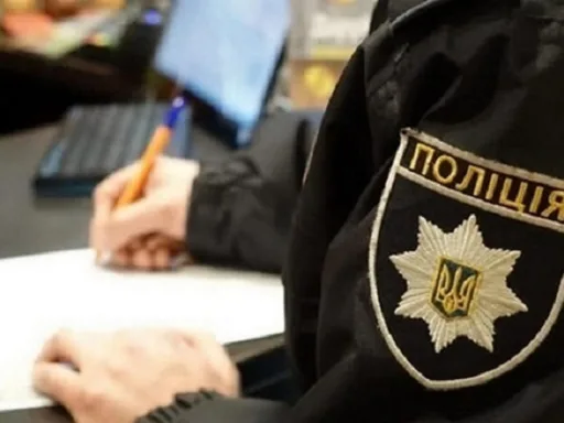 На території Сокирянської громади поліцейські офіцери продовжують проводити відпрацювання на предмет дотримання правопорядку
