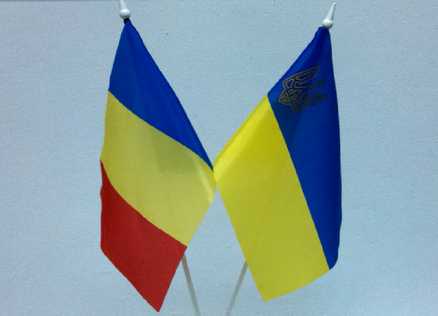 Румунія у 2024 році не виділила коштів на утримання українських біженців