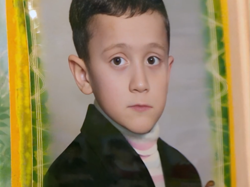 Син загинув у день народження матері: як війна змінила життя родини Марусик з Буковини
