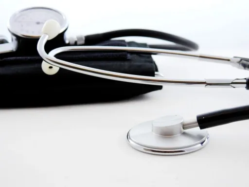 У Глибоці проведуть виїзний «День здоров’я»: в яких лікарів можна буде проконсультуватися