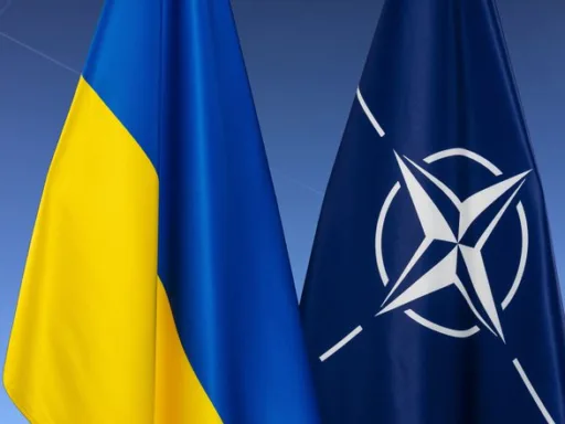 Україна, Румунія, НАТО – у Чернівцях триває українсько румунський круглий стіл