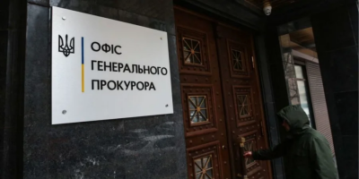 В Україні відкрили понад 11 тисяч справ щодо ухильників: яка кількість на Буковині