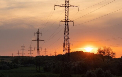 Влітку споживання електроенергії в Україні може зрости на 20 30%: чи критично це