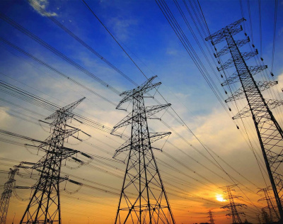Є дефіцит: яка ситуація з електроенергією на Буковині