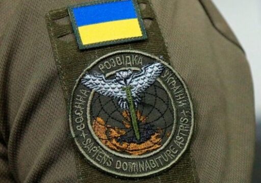 ГУР встановило імена пілотів бомбардувальників Ту, які обстрілюють Україну