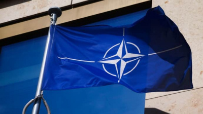 Nyt пише, що деякі країни НАТО обговорюють відправлення військових інструкторів в Україну
