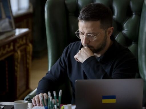 Президент України підписав закон про добровільну мобілізацію засуджених до лав ЗСУ