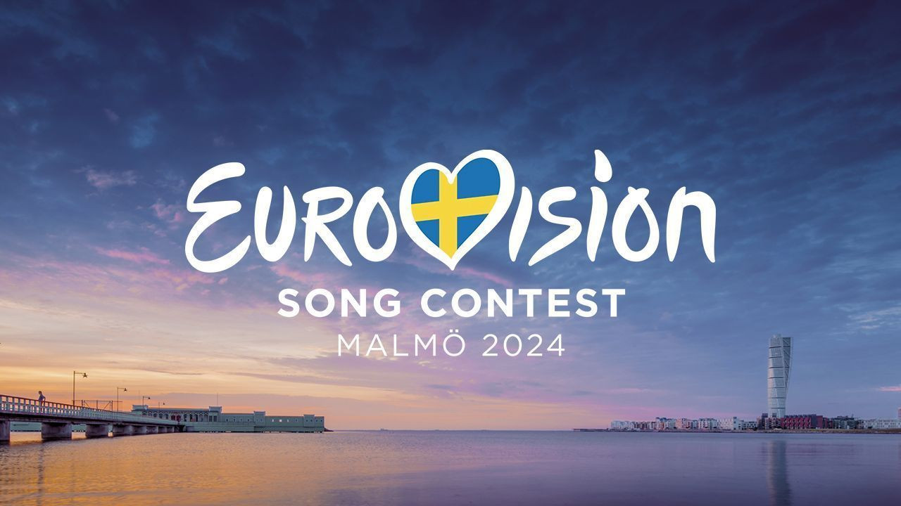 "Євробачення 2024": стали відомі імена всіх фіналістів конкурсу