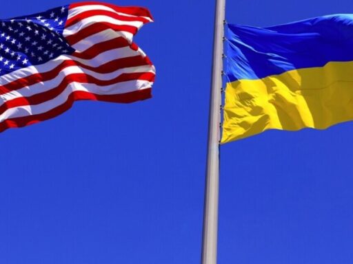 США виділили ще понад $190 мільйонів на підтримку енергетики України