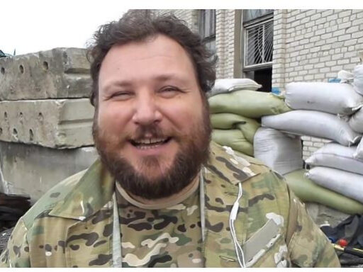 Це тривожить: військовий експерт Євген Дикий озвучив програму максимум росіян на Харківщині