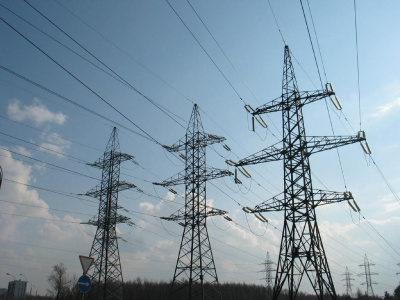 У Чернівціводоканалі похвалилися, що зекономили електроенергії на мільйон гривень