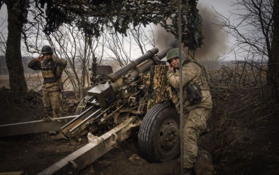 У НАТО заявили, що Україна все ще може перемогти Росію на полі бою