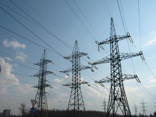 Від початку року «Чернівціводоканал» зекономив на електроенергії майже 1 млн грн: як це вдалося зробити