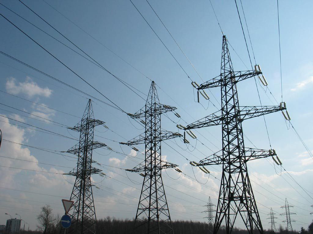 Від початку року «Чернівціводоканал» зекономив на електроенергії майже 1 млн грн: як це вдалося зробити