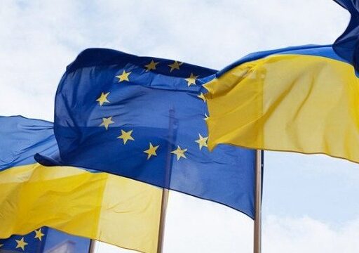Євросоюз ще на рік продовжив «торговельний безвіз» з Україною