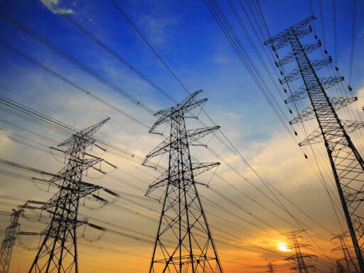 З 1 червня в Україні можуть підняти тариф на електроенергію