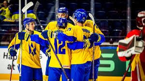 Збірна України виграла ЧС 2024 з хокею у дивізіоні ІВ та здобула підвищення у класі