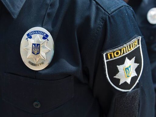 Чернівецькі поліцейські викрили чоловіка, підозрюваного у крадіжці велосипеда