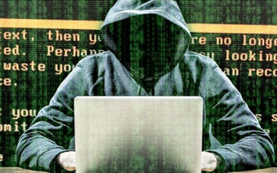 Хакери ГУР атакували російські компанії, які підтримують війну