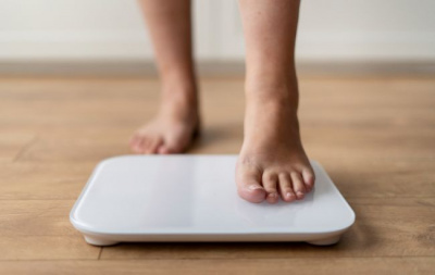 Дієтологиня назвала одну причину, через яку вага стоїть на місці і не вдається схуднути