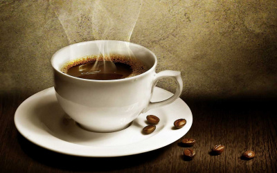 Що станеться з кишківником, якщо пити щоранку каву