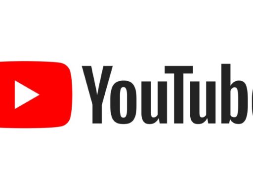 Youtube заблокував канали російських співаків, які підтримують війну